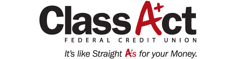 Class Act Federal Credit Union
